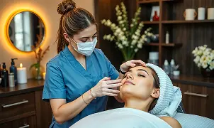 Fame Klinik - Dr.Fatih Dursun