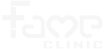 Fame Klinik