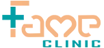 Fame Klinik